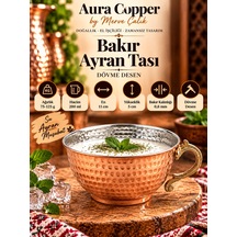 Bakır