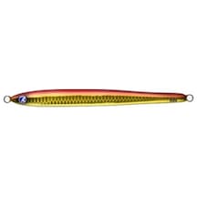 Blueblue Leptis Jig Yem 150G 04
