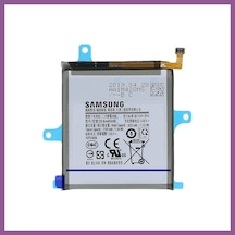 Bezos Samsung A40 Batarya Pil Rengaren