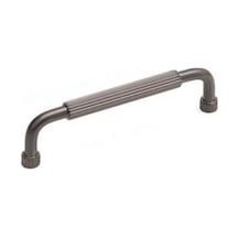 System Kulp 8985 0128 Mm Bbn