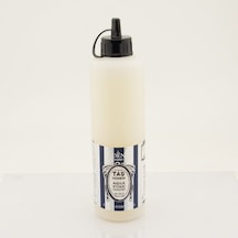 Cadence Su Bazlı Taş Vernik Parlak 500Ml