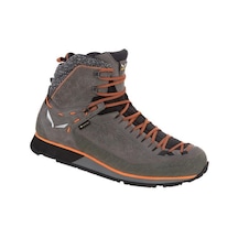 Salewa Mountain Trainer 2 Winter Goretex Erkek Bot (520691040) Çok Renkli