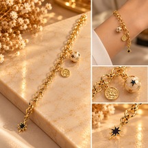 Altın - Gold