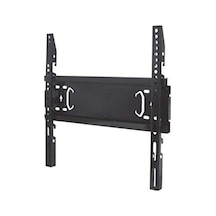 Botech Bs-4255-4265 Sabit Tv Askı Aparatı 106x165cm