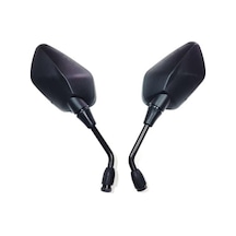 Ayna Nc700 10 Mm Düz Diş