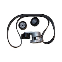 Ford Transit V363 2.2 Tdcı