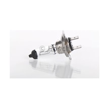 Bosch  24V H7 Ampul 70W %50 Truck Lıght N11.214