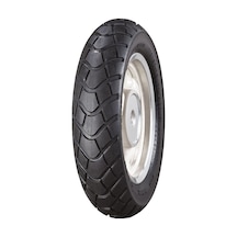 Anlaş 110 90 12 Dış Lastik Irc Zat Mb-456  Serisi