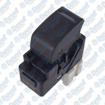 Cam Dügmesi Skystar Almera 1.8 Maxima Tekli 504622068