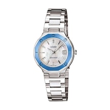 Casio LTP-1366D-7ADF Kadın Kol Saati