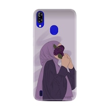 P13 Blue Kılıf Hd Desenli Baskılı Xt-blue Stk-310.jpg