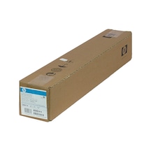 Q8003A Hp Universal Bond Paper