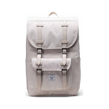 Herschel Supply Co. Herschel Little America Orta Boy Sırt Çantası 11391-05456-os Ay Işığı