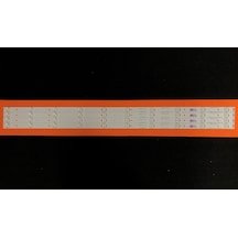 Winkel Lcd Led-2184-takım 4 Lü-zdcx39d10-zc14fg-cx390dledm Le100s15fm 77,9 Cm Sanyo-e091