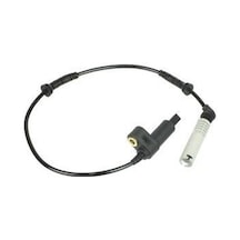 DELPHI SS20040 ABS SENSÖRÜ HIZ BMW 3