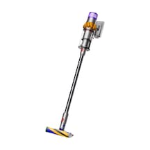 Dyson V15 Detect Absolute Kablosuz Süpürge (İthalatçı Garantili)