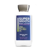 Bath&Body Works Moonlight Path Body Lotion Vücut Losyonu 236 ML