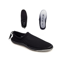 Erkek Kadın Deniz Ayakkabısı Kaymaz Taban Havuz Plaj Rafting - 434005791