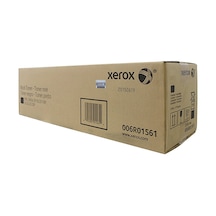 Tonersepeti Xerox D95-006r01561 Toner