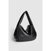 Siyah