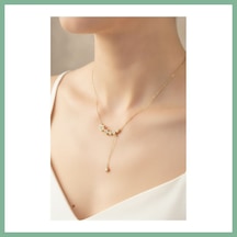 Gold Renk