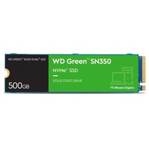 500gb