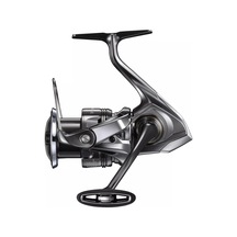 Shimano Twin Power Fe 5000 Xg Olta Makinesi
