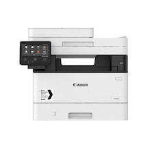 Canon İ-sensys X 1238if Mono Lazer Yazıcı