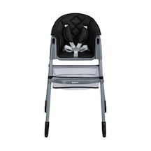 Gastro X Mama Sandalyesi/black