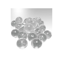 Silifoz Kireç Önleyici Antiscalant Toplar 1000 Gr