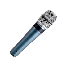 Superlux Pro258 Mikrofon