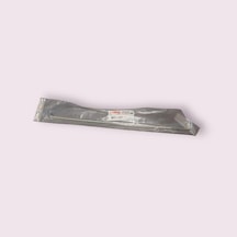 Yamaha Crypton C8 2010 - 2014 Arka Fren Teli 4s9-f7231-00-00