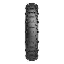 Anlas 90/90-21 Capra Extreme F 54r Tubeless