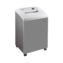 Dahle Mhp 5014 Evrak İmha Makinesi