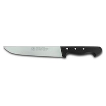 61040 Kasap Bıçağı P241