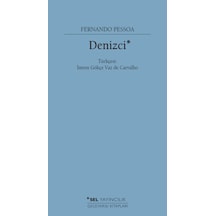 Denizci - Ccgx-831775