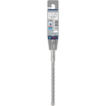 Bosch Sds Plus 5x 9x160 Mm