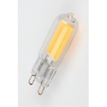 Cata CT-4221 220 Volt 5 W Led Kapsül Ampul 5 Adet