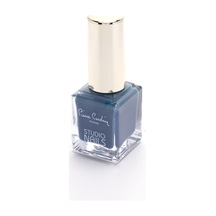 Pierre Cardin Studio Nails Oje -075 0