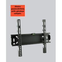 32-65 İnç Lcd Led Tv Semeglbl - 93 Askı Aparatı