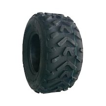 22x10-9 Wattstone Ws726 6 Kat Atv Arka Lastiği