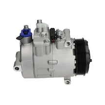 Mercedes Sprinter 413 Cdi Klima Kompresoru 2001-2011 Bosch 1986ad1002