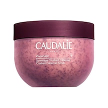 Caudalie Vinosculpt Vücut Peelingi 250 G 3522930004059