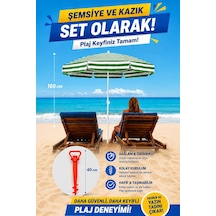 Çok Renkli