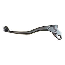 Kawasaki Zx400 Zx6 Zx9 R 98-99 Kle 500 Vlm Debriyaj Maneti Sol Levye 725-403