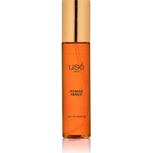 Uso Jasmine & Amber Kadın Parfüm EDP 15 ML