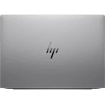 HP Zbook X G1i 16 CU0J2ES Ultra 9 285H 32 GB 1 TB SSD RTX PRO 2000 16" W11P Dizüstü Bilgisayar