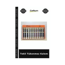 Diğer