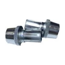 Yamaha Ybr 125 Gidon Topuzu Takım 2004-2016