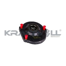 Kraftvoll 10010453 Amortisör Takozu Ön Rulmanlı Sağ Fiorino Bipper Nemo Linea 07- Doblo Iıı 09- 51890880
